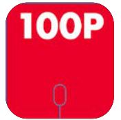 Load image into Gallery viewer, PRONG TALKERS - BOTSWANA