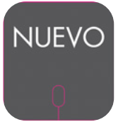 Load image into Gallery viewer, PRONG TALKERS - MEXICO