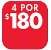 Load image into Gallery viewer, PRONG TALKERS - MEXICO