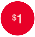 Load image into Gallery viewer, SALE STICKERS - CANADA QUEBECIAN