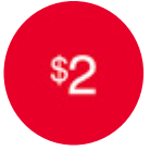 Load image into Gallery viewer, SALE STICKERS - CANADA QUEBECIAN