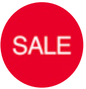 Load image into Gallery viewer, SALE STICKERS - ZAMBIA