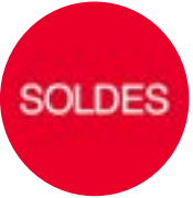 Load image into Gallery viewer, SALE STICKERS - CANADA QUEBECIAN