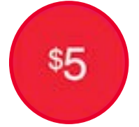 Load image into Gallery viewer, SALE STICKERS - CANADA QUEBECIAN