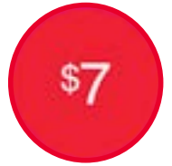 Load image into Gallery viewer, SALE STICKERS - CANADA QUEBECIAN