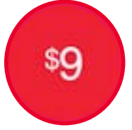 Load image into Gallery viewer, SALE STICKERS - CANADA QUEBECIAN