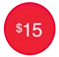 Load image into Gallery viewer, SALE STICKERS - CANADA QUEBECIAN