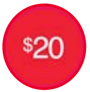 Load image into Gallery viewer, SALE STICKERS - CANADA QUEBECIAN