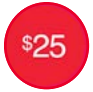 Load image into Gallery viewer, SALE STICKERS - CANADA QUEBECIAN