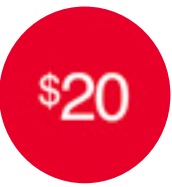 Load image into Gallery viewer, SALE STICKERS - MEXICO