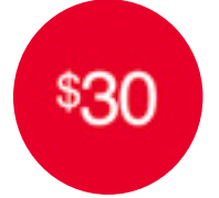 Load image into Gallery viewer, SALE STICKERS - MEXICO