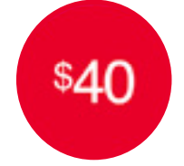 Load image into Gallery viewer, SALE STICKERS - MEXICO