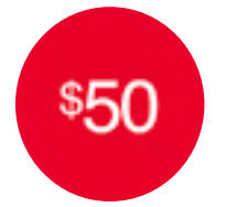 Load image into Gallery viewer, SALE STICKERS - MEXICO