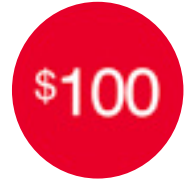 Load image into Gallery viewer, SALE STICKERS - MEXICO