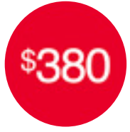 Load image into Gallery viewer, SALE STICKERS - MEXICO