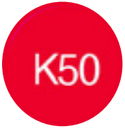 Load image into Gallery viewer, SALE STICKERS - ZAMBIA
