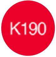Load image into Gallery viewer, SALE STICKERS - ZAMBIA