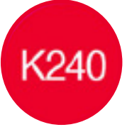 Load image into Gallery viewer, SALE STICKERS - ZAMBIA