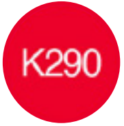 Load image into Gallery viewer, SALE STICKERS - ZAMBIA