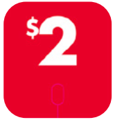 Load image into Gallery viewer, PRONG TALKERS - NEW ZEALAND