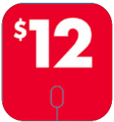 Load image into Gallery viewer, PRONG TALKERS - AUSTRALIA