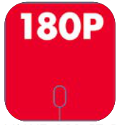 Load image into Gallery viewer, PRONG TALKERS - BOTSWANA