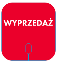 Load image into Gallery viewer, POLAND STORE PRONG TALKERS