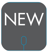 Load image into Gallery viewer, POLAND STORE PRONG TALKERS