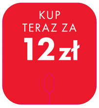 Load image into Gallery viewer, POLAND STORE PRONG TALKERS