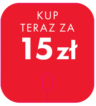 Load image into Gallery viewer, POLAND STORE PRONG TALKERS