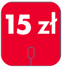 Load image into Gallery viewer, POLAND STORE PRONG TALKERS