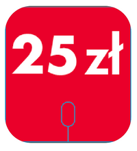 Load image into Gallery viewer, POLAND STORE PRONG TALKERS