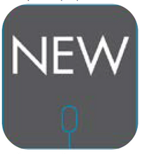 Load image into Gallery viewer, ENGLISH EURO PRONG TALKERS