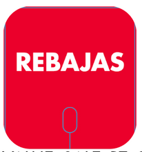 Load image into Gallery viewer, PRONG TALKERS - SPAIN