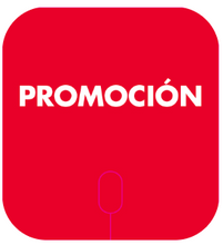 Load image into Gallery viewer, PRONG TALKERS - SPAIN