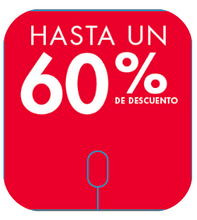 Load image into Gallery viewer, PRONG TALKERS - SPAIN