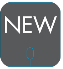 Load image into Gallery viewer, PRONG TALKERS - SPAIN