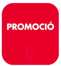 Load image into Gallery viewer, PRONG TALKERS - SPAIN (CATALAN)