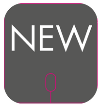 Load image into Gallery viewer, PRONG TALKERS - SPAIN (CATALAN)