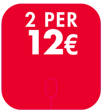 Load image into Gallery viewer, PRONG TALKERS - SPAIN (CATALAN)