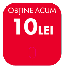 Load image into Gallery viewer, ROMANIA PRONG TALKERS