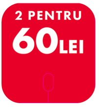 Load image into Gallery viewer, ROMANIA PRONG TALKERS