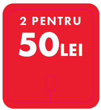 Load image into Gallery viewer, ROMANIA PRONG TALKERS