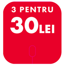 Load image into Gallery viewer, ROMANIA PRONG TALKERS