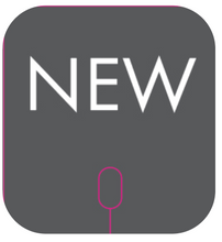 Load image into Gallery viewer, PRONG TALKERS - HUNGARY