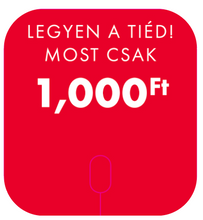 Load image into Gallery viewer, PRONG TALKERS - HUNGARY