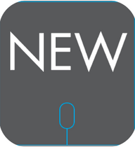 Load image into Gallery viewer, PRONG TALKERS - ITALY