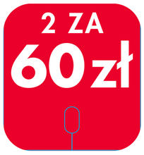 Load image into Gallery viewer, POLAND STORE PRONG TALKERS