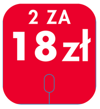 Load image into Gallery viewer, POLAND STORE PRONG TALKERS