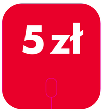 Load image into Gallery viewer, POLAND STORE PRONG TALKERS